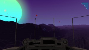 RetroSunset-300x168.jpg